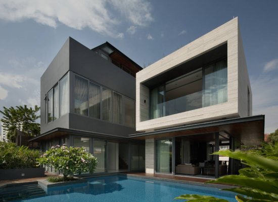 1332216972-1331904788-travertine-dream-house-06